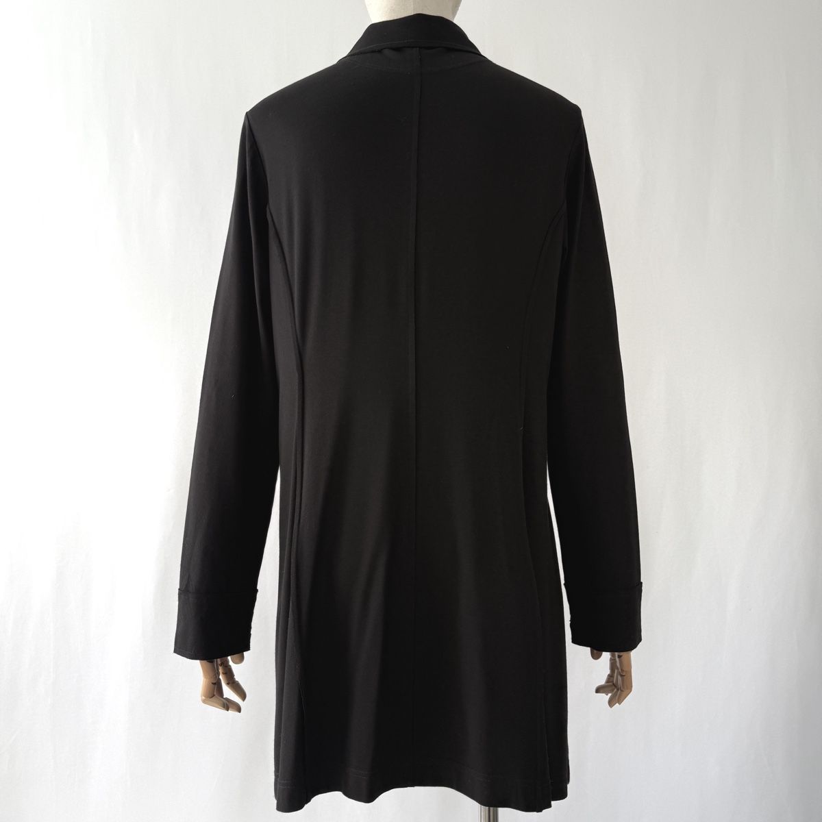 Oska Kleider: OSKA Shirt Dress – Neu (gemäss Beschreibung) aus Freienbach von Avviivva_Shop 3