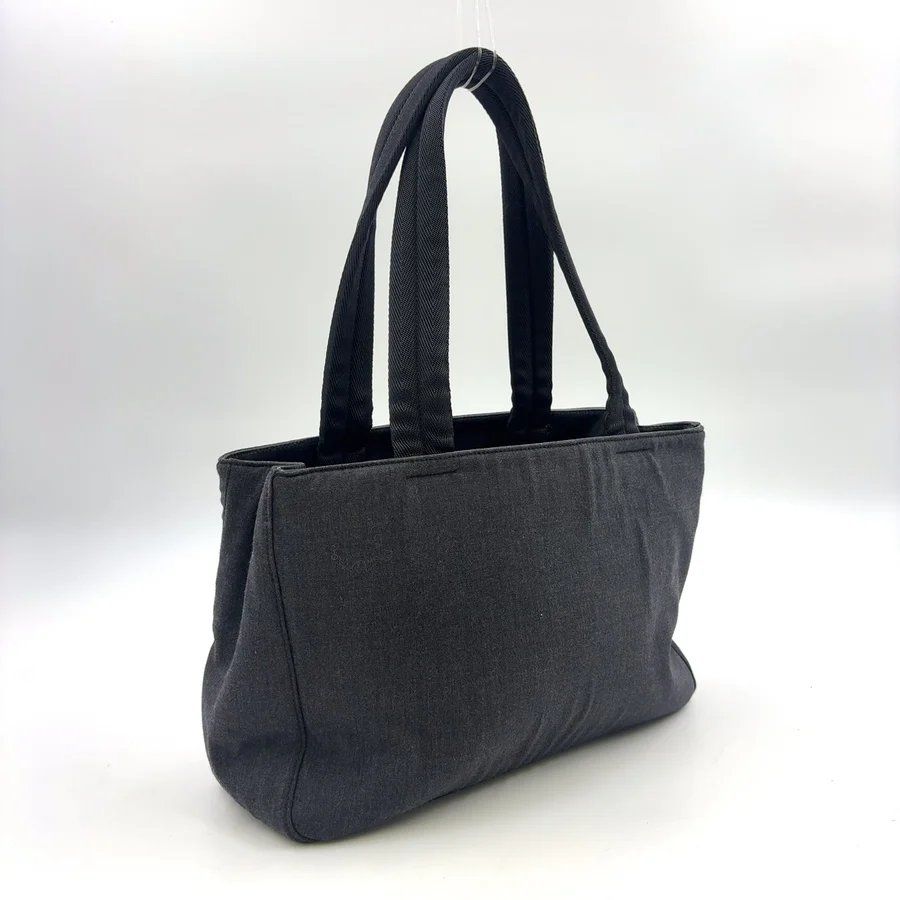 Prada Borse da donna: Prada Sport Handbag – Usato da Chamoson venduto da Sapoloshop 1