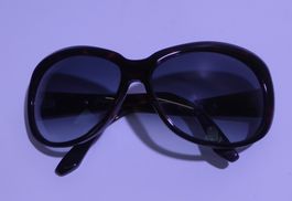 Dita Pretender Sonnenbrille +  Original Etui