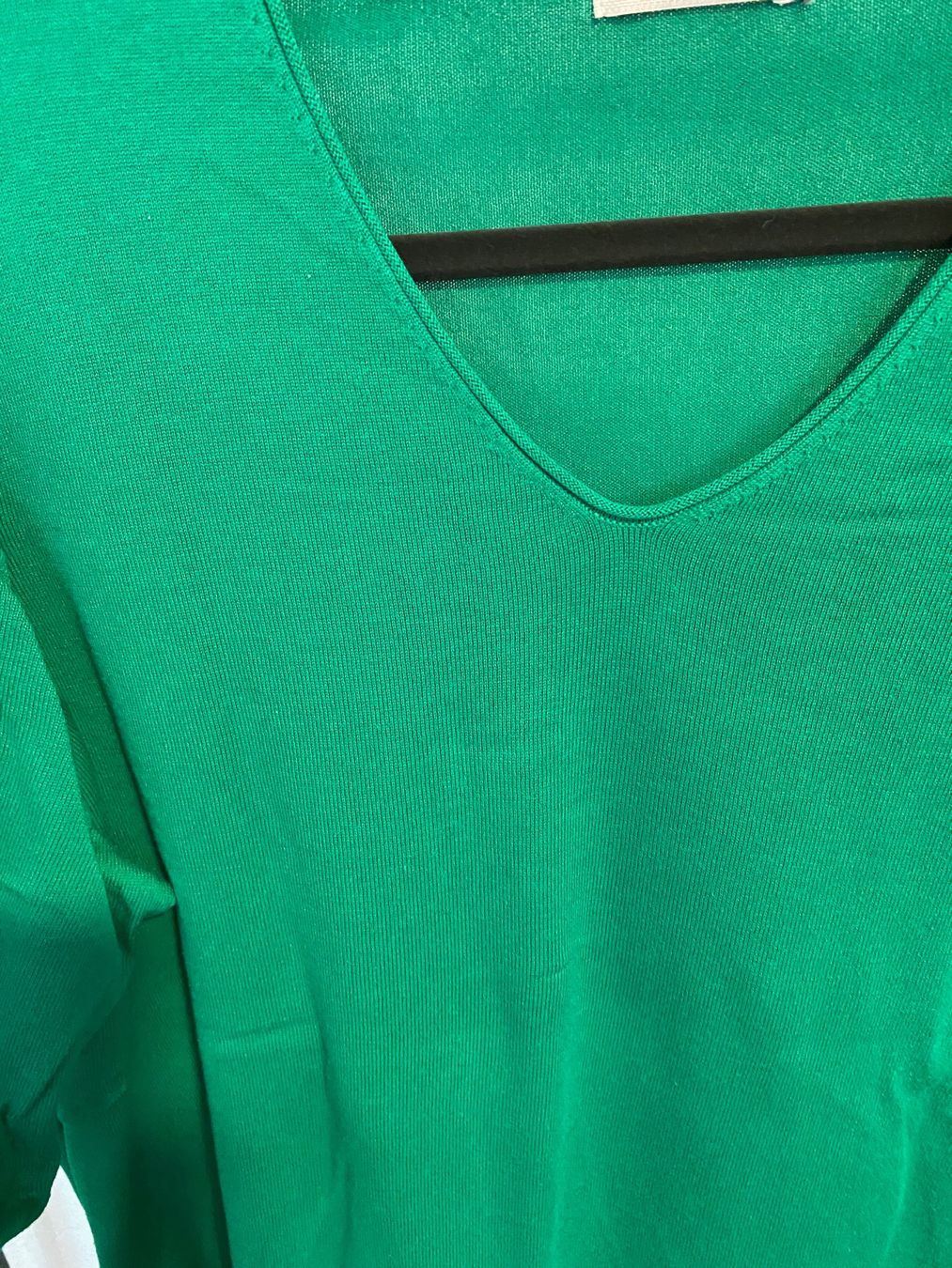 Cecil Pullover & Sweatshirts: Toller leichter Pulli von Cecil 🪷 – Gebraucht aus Teufen AR von Memilu 3