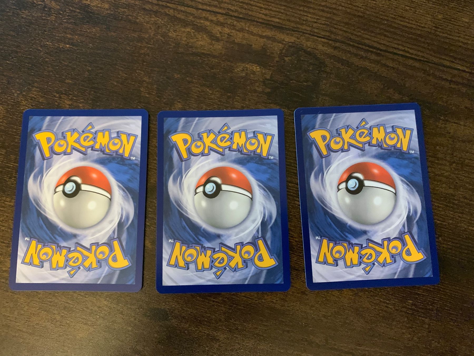 Pokémon Carte collezionabili: Pokemon Karten – Usato da Wettingen venduto da Airjordan 1