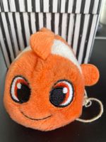 Nature Planet Kuscheltier Clownfish