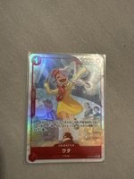 OP TCG - OP09-002 JP
