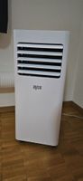 Ayce Mobiles Klimagerät 5000 BTU – neuwertiger Zustand