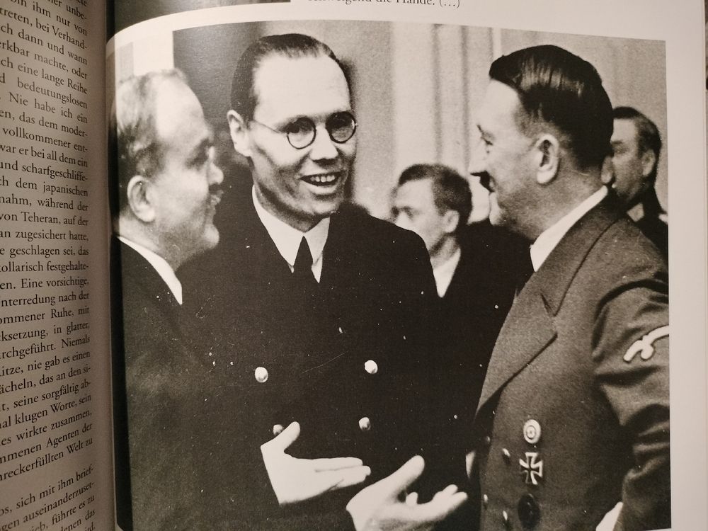 Armee Militär Weltkriegs Buch 6