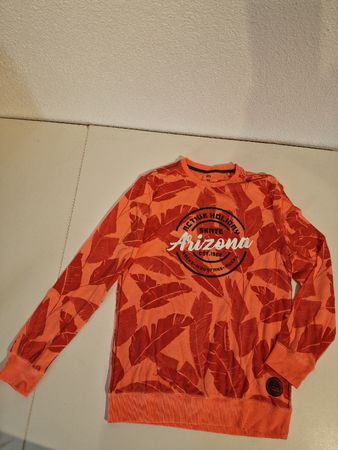 WE Fashion Jungen-Pullover, Gr. 170/176, Top Zustand!