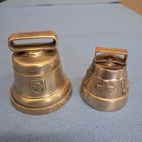 2 Kleine Glöggli 