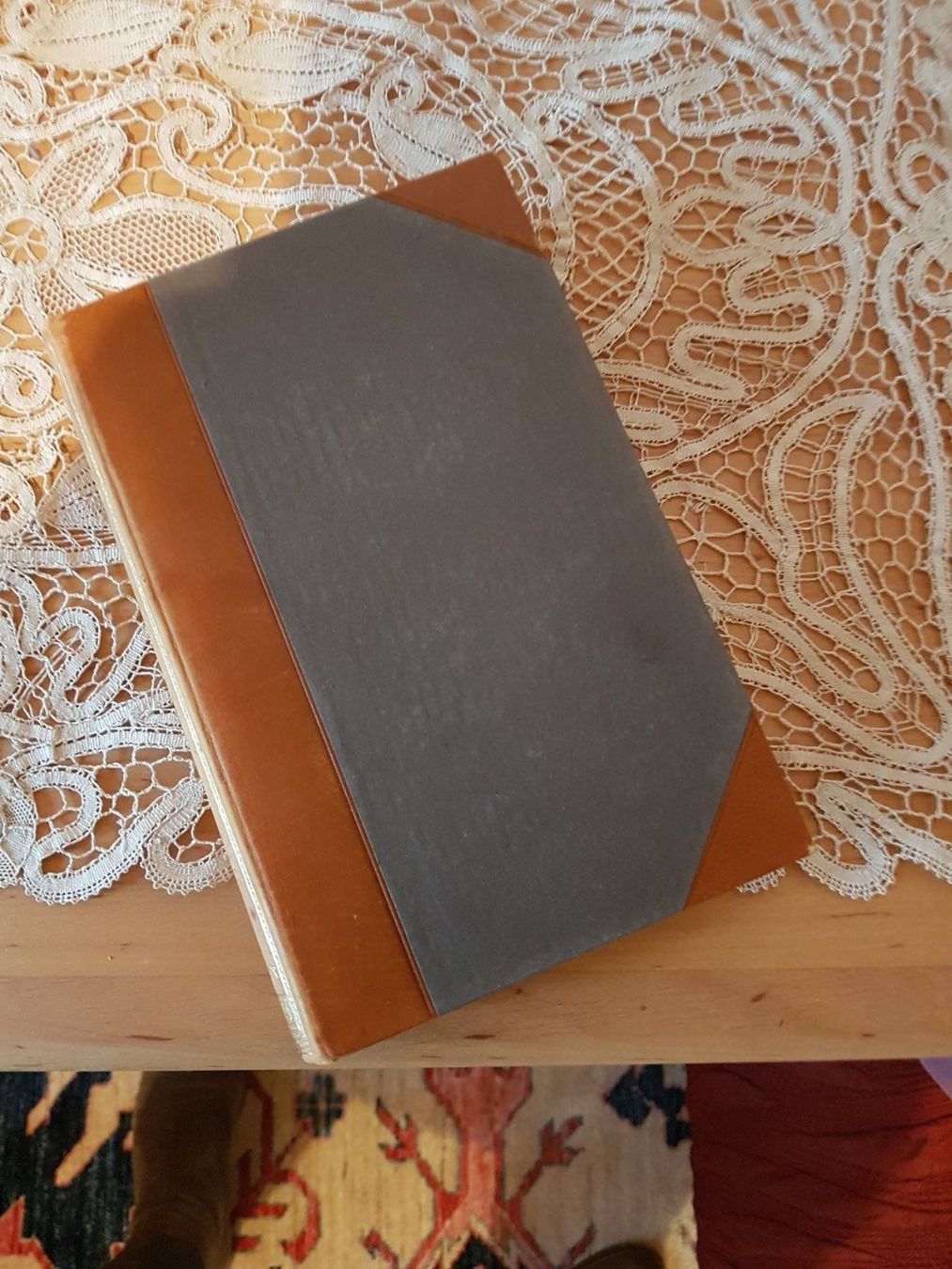 Bücher: KARDINAL BERNIS/ STAATSMANN UND WELTMANN – Gebraucht aus zürich von gabab 1