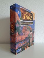PC Game Anno 1602 (1998) Big Box