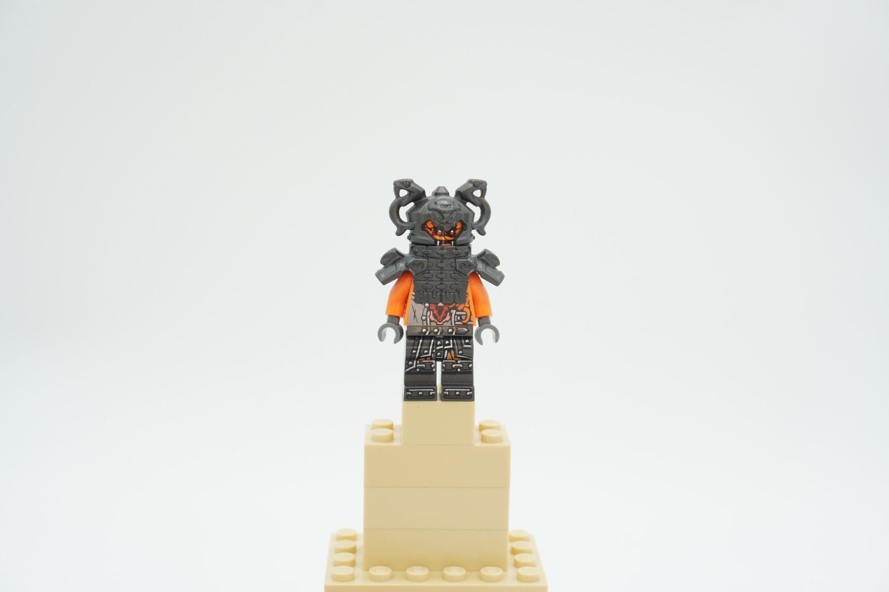 Lego Jouets: Lego Ninjago Bundle – D'occasion à Zürich par PWGrZ 1