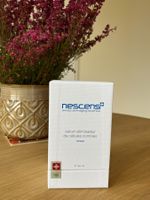 Nescens Zombie Cell Clearing Serum 30ml