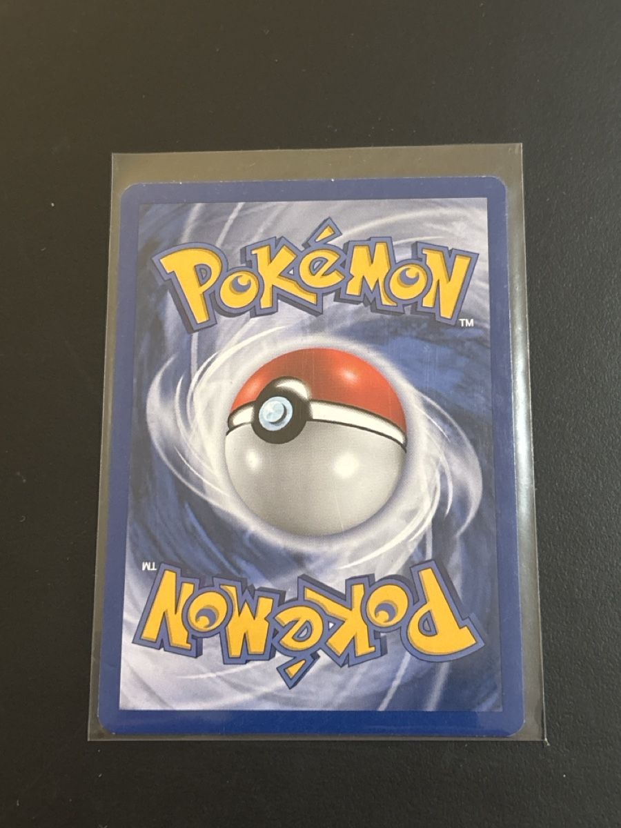 Pokémon Carte collezionabili: Pokémon Ivysaur 30/102 Base Set – Usato da Caslano venduto da Luke_ 1