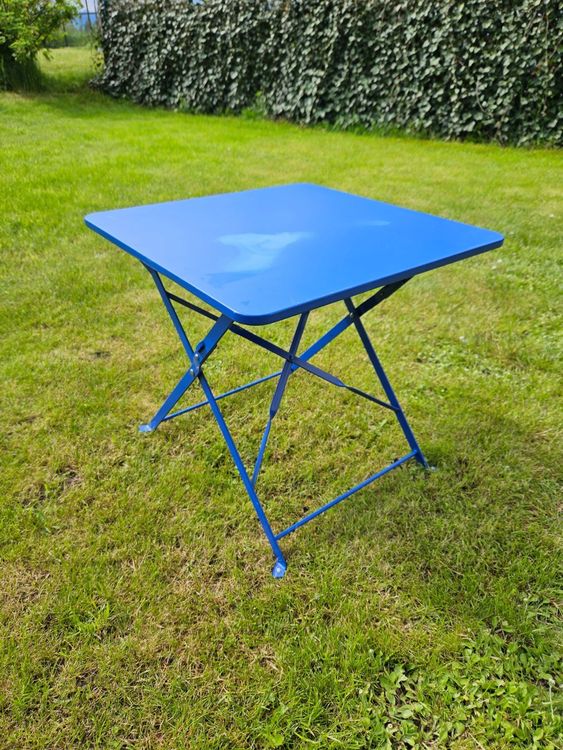 45+ Klapptisch Klein Garten, Jetzt tipps holen, inspirieren lassen,