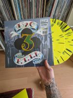 H2O - F.T.T.W Anniversary Edition