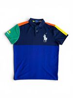 Ralph Lauren Polo Shirt