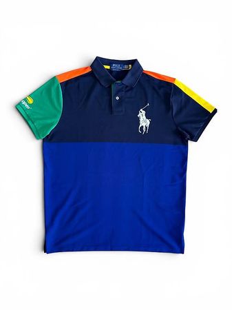 Ralph Lauren Polo Shirt