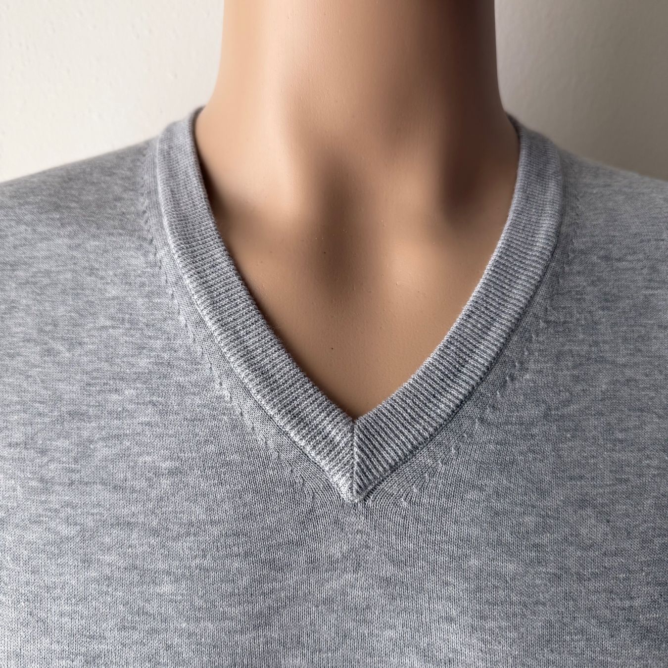 Pelikamo Maglioni & Felpe: PELIKAMO Pullover 🩶 – Usato da Zürich venduto da ClosetQueen 1