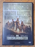 Die Todeskandidaten