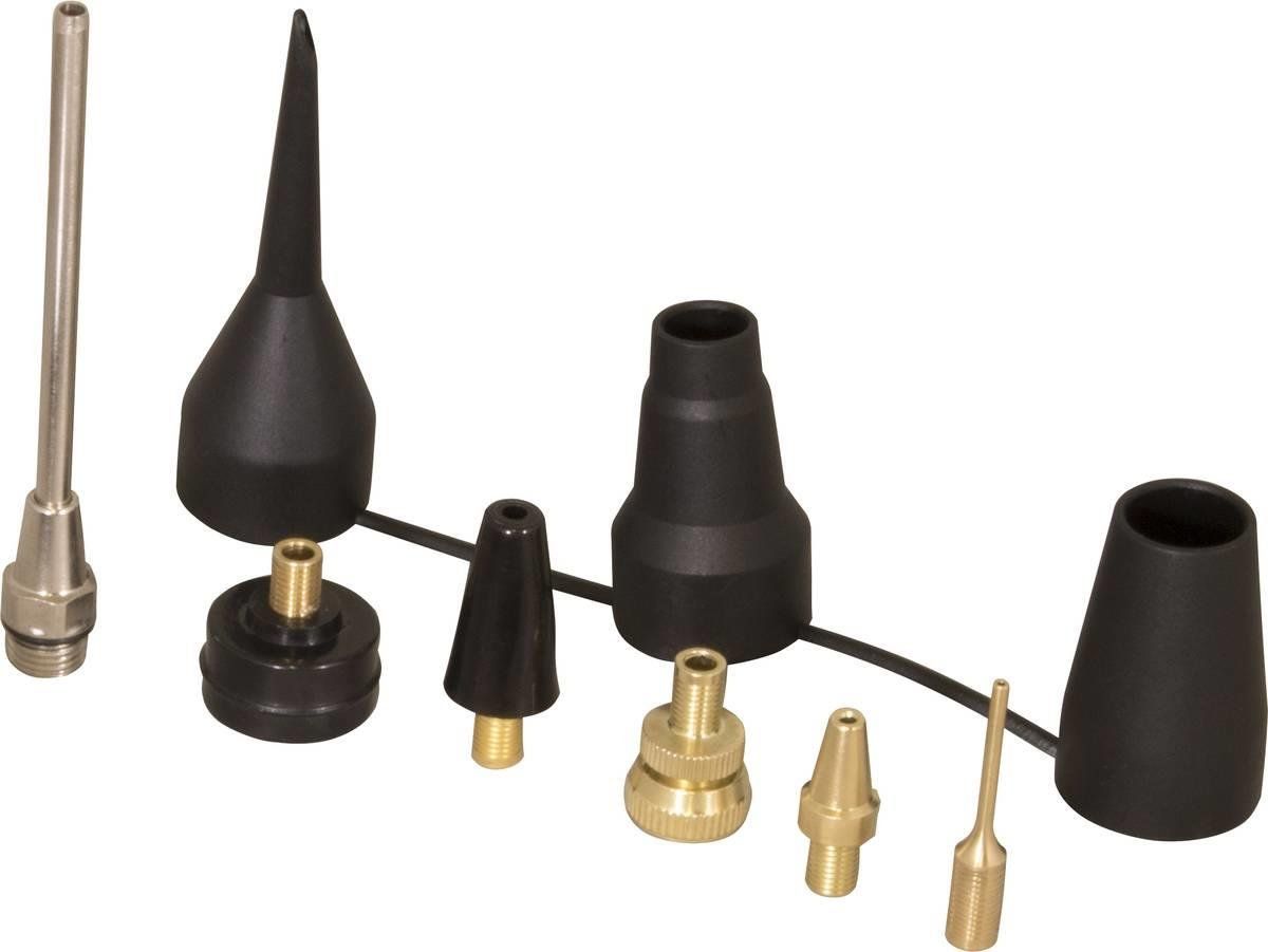 Kompressoren: Kompressor Kompakt Set von Güde neu – Neu und originalverpackt aus Koppigen von Bracher_Mail-House 2