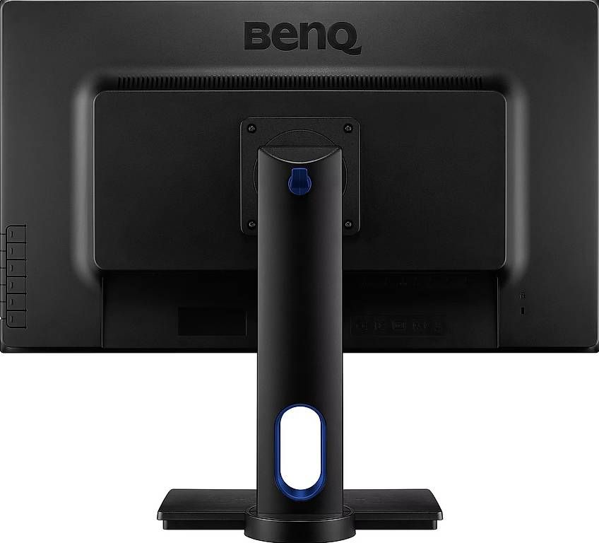 BenQ Ecrans: Monitor BenQ PD2700Q – D'occasion à Bern par extended 1