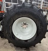 Traktorräder 800/65 R32