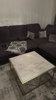Couchtisch 