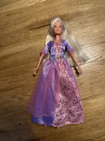 Barbie Prinzessin