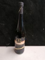 CHARDONNAY TIKVES 2006