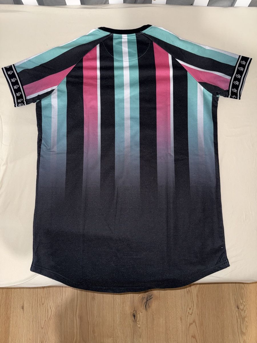 T-Shirts: T-shirt taille L – Neu (gemäss Beschreibung) aus Villaz-St-Pierre von dav_w66n 2