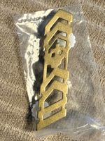 Abzeichen 90: Chefadjutant - Schweizer Armee