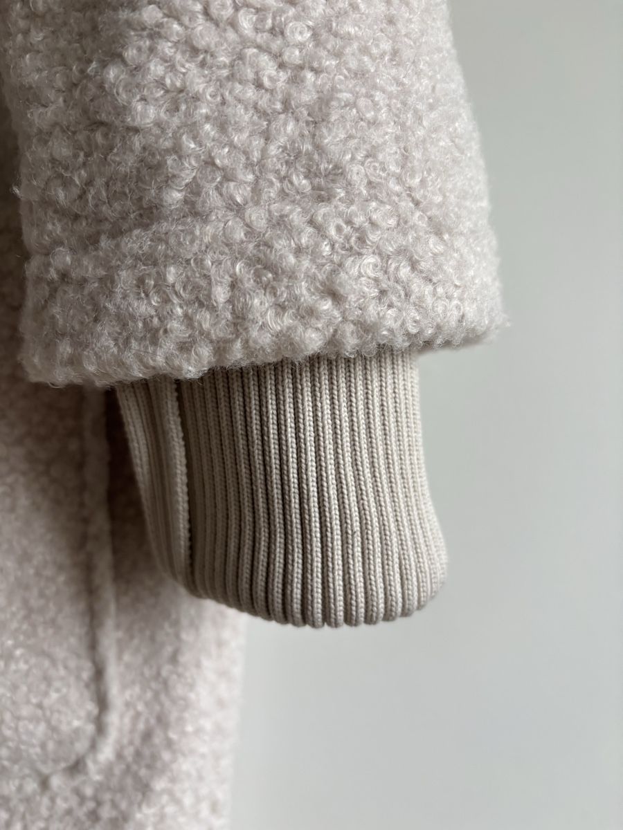 Tom Tailor Cappotti: Mantel von Tom Tailor – Usato da Schaffhausen venduto da Atlas110 1