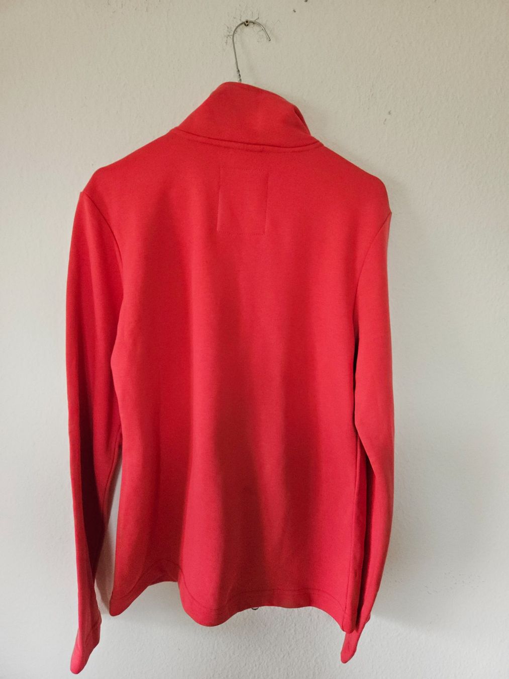 Giacche: Street One  Jacke Gr. 42 – Usato da Urdorf venduto da Colina 2