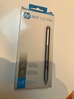 HP MPP 1.51 Pen