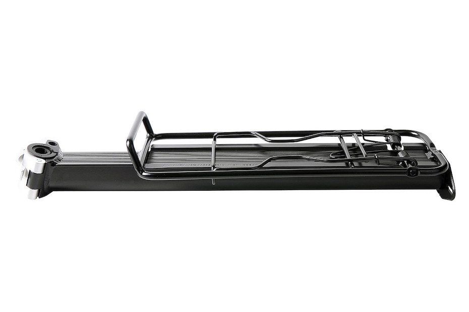 Ersatzteile: Pletscher Gepäckträger 26" - 29" – Neu (gemäss Beschreibung) aus Dübendorf von gicu 3