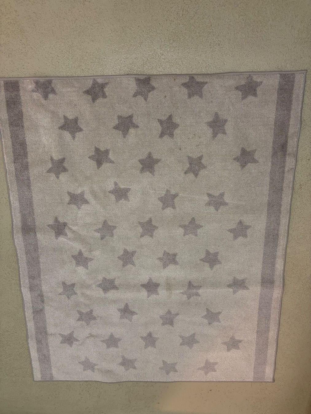 Tapis: Kinderteppich – D'occasion à Samstagern par LUM1973