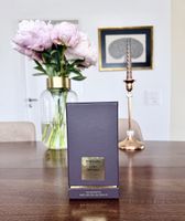 Vert Des Bois by Tom Ford