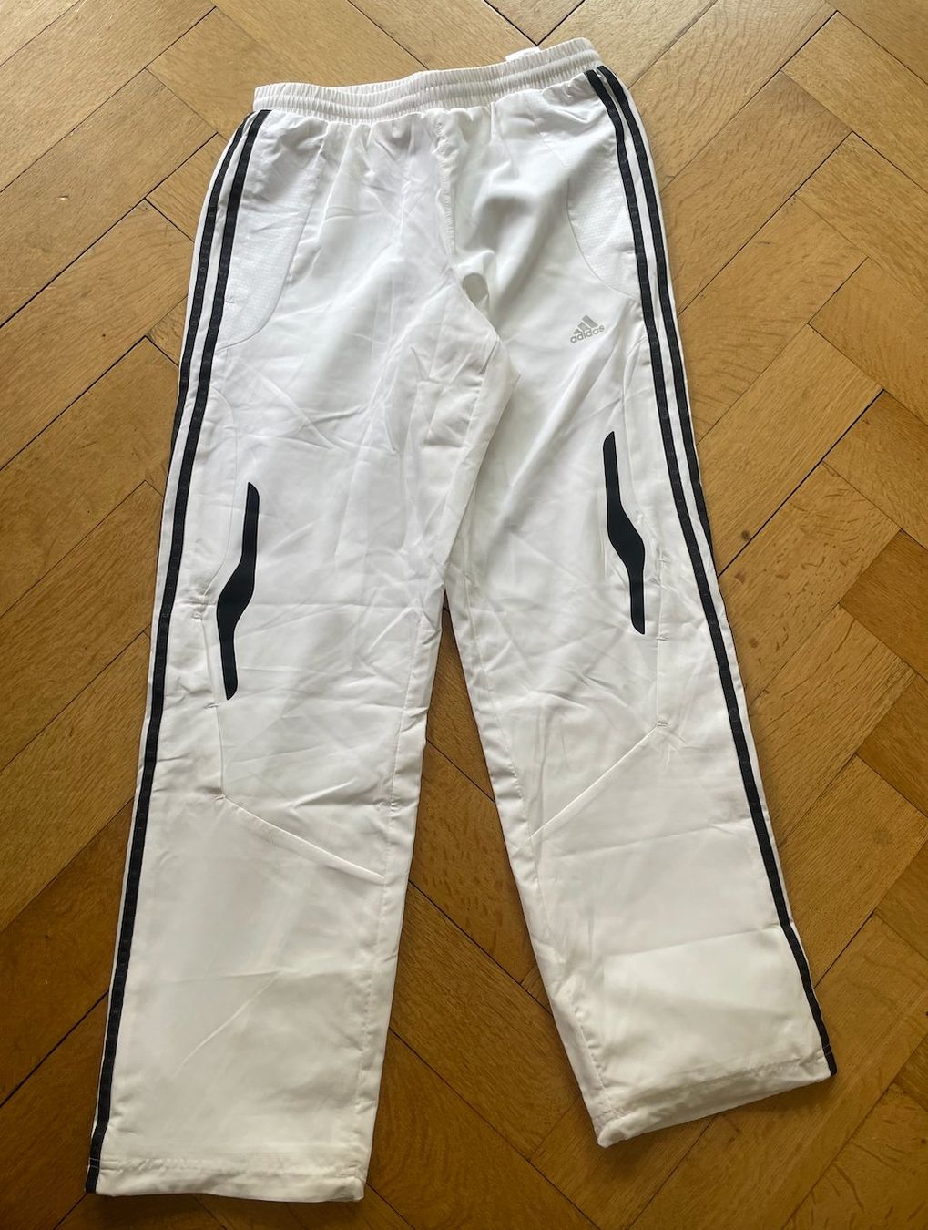Adidas Pantalons: ADIDAS TRAINERHOSE – Neuf (Voir description) à Zürich par rob_z62d 1