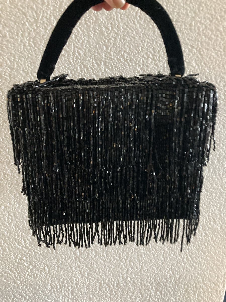 Zara Sacs femmes: Festliche Abendtasche – D'occasion à Bremgarten b. Bern par san_c7sz 1