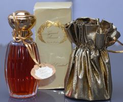 Annick Goutal Grand Amour Edp 100ml Vintage