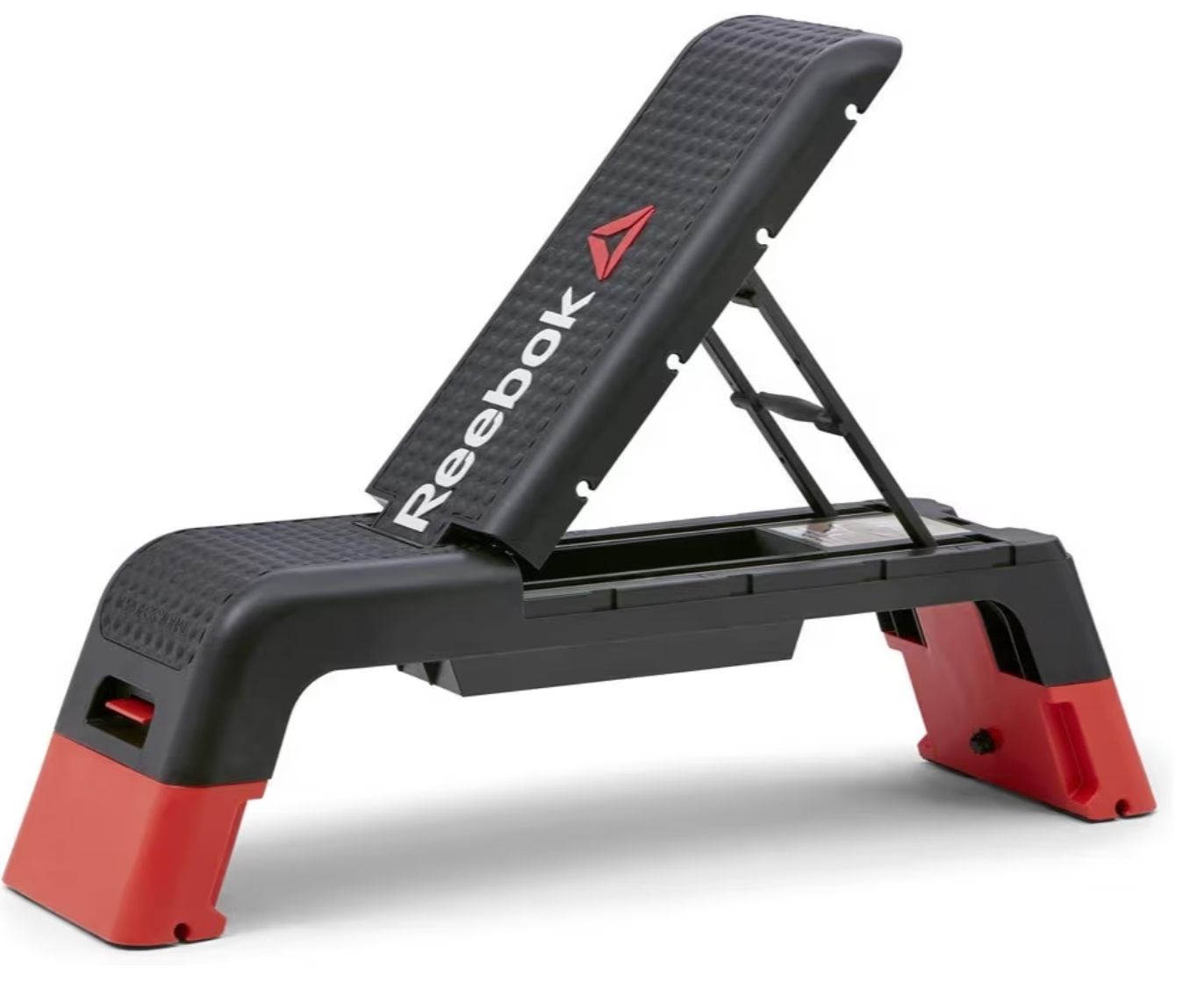 Reebok Hometrainer: Reebok Deck – Nuovo (secondo la descrizione) da Cham venduto da Pfingsti 2