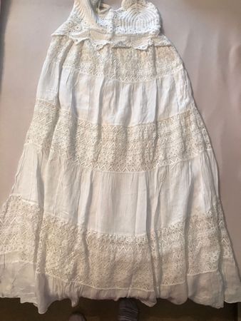 Kleid
