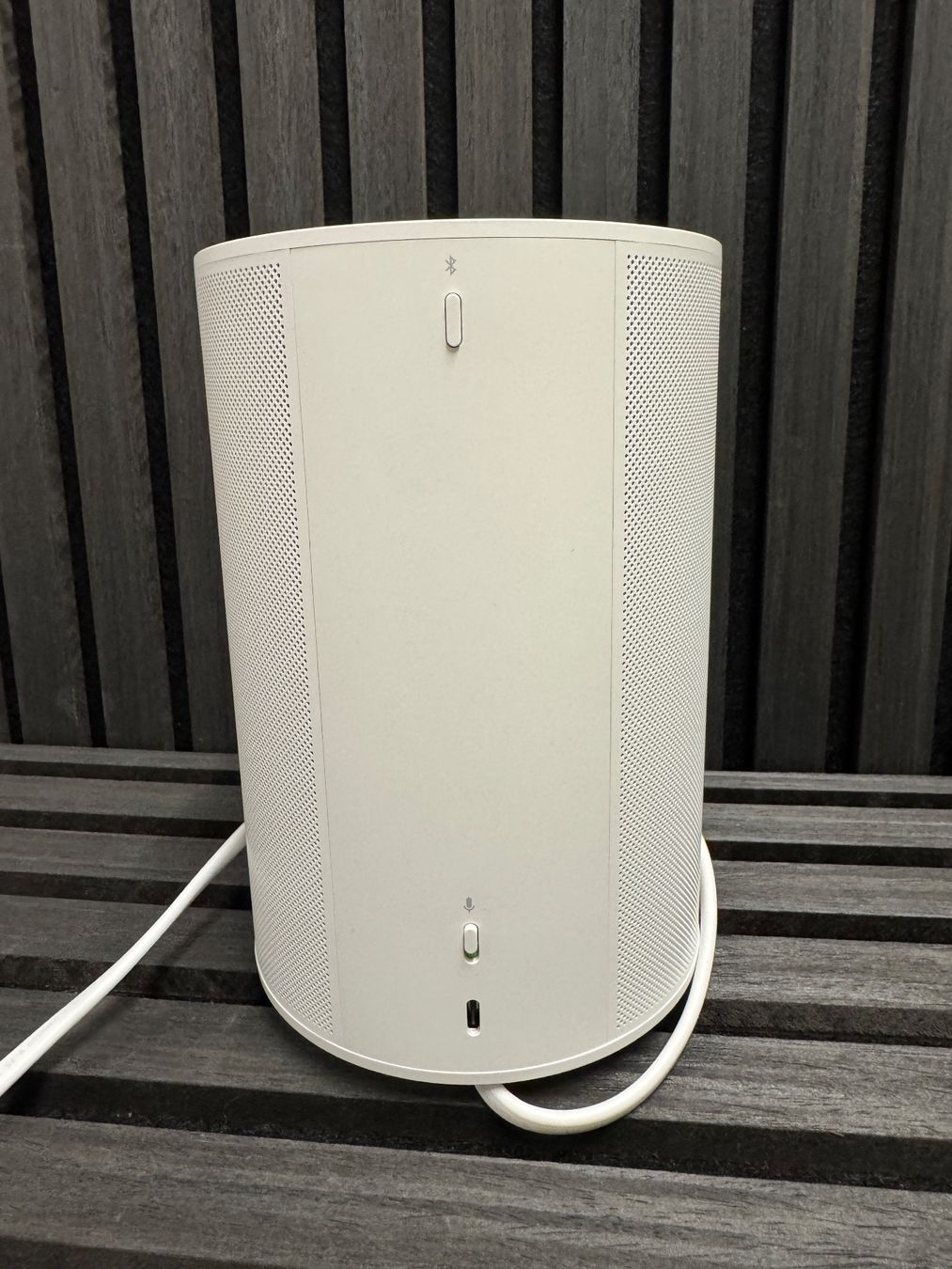 Sonos Casse acustiche: Sonos Era 100 Weiss / Top Zustand – Usato da Boniswil venduto da SeverinFleckner 2