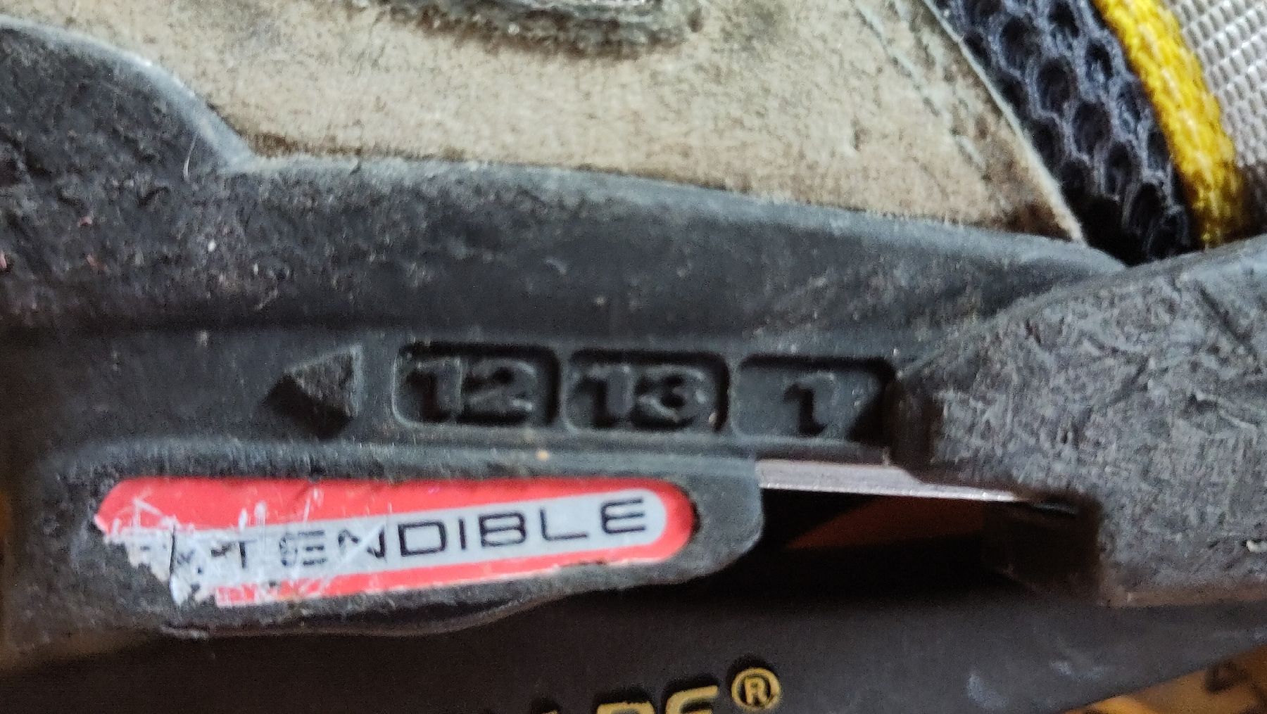 Inline-Skating & Rollschuhe: Rollerblade Inline Skates Gr. 29-34 – Gebraucht aus Bassersdorf von Narvik2000 4