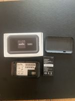 Sonim Spot H100 4G Mobile Hotspot mit OVP