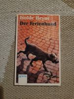 Der Ferienhund