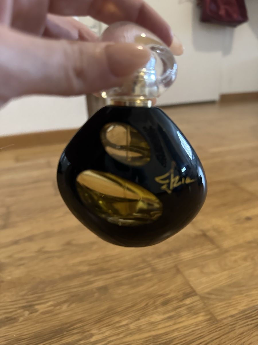 Profumi & Eau de Toilette: Izia Parfum – Usato da langenthal venduto da nathalie_stylaaa 1