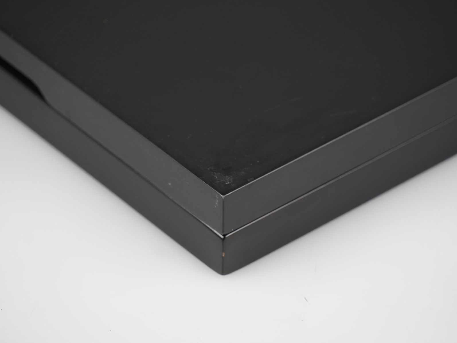 Contenitori & Simili: Nespresso-Degustationsbox – Usato da Rüti ZH venduto da Restwert_Rueti_ZH 2