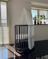 Stokke sleepi mini - neu!