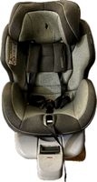 Osann ONE360 SL Kindersitz mit Isofix & 360° Drehfunktion