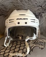 Casque Bauer